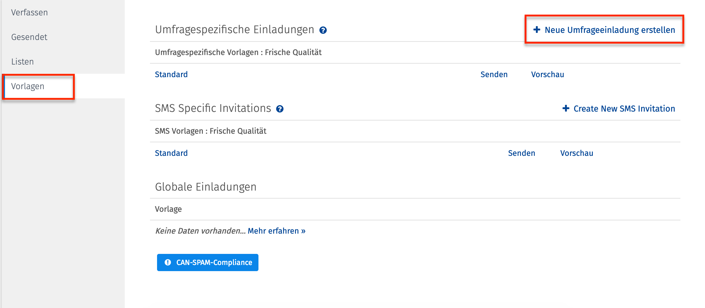 Survey Software Help Image